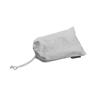 SCOTT Woreczek Goggle Pouch Cleaner white