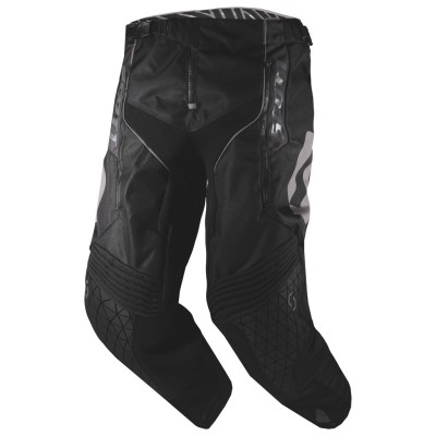 SCOTT Spodnie Pant Enduro black/grey