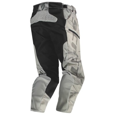 SCOTT Spodnie Pant Enduro grey/grey30