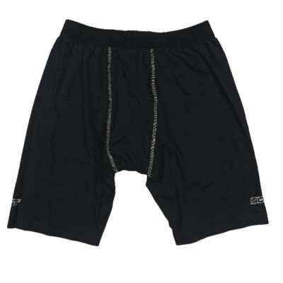 SCOTT Spodenki MX Inner black