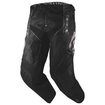 SCOTT Spodnie Pant Enduro...