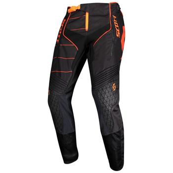 SCOTT Spodnie Pant Enduro...