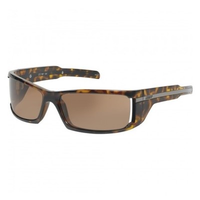 SCOTT Okulary Sunglasses Cord tortoise glossy / brown