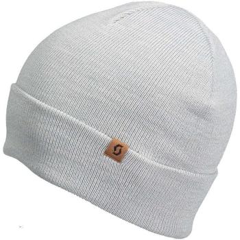 SCOTT Czapka Beanie MTN 30...