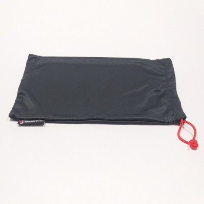 SCOTT Woreczek Goggle Pouch Cleaner black