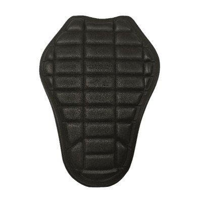 SCOTT Ochraniacz kręgosłupa CE Back Protector Scorpion black