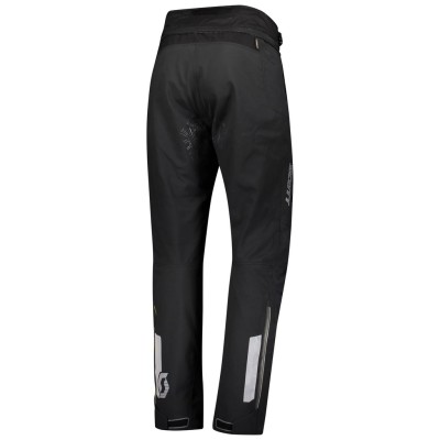 SCOTT Spodnie Pant Priority GTX black