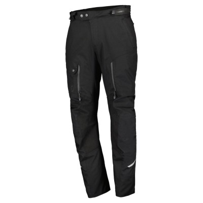 SCOTT Spodnie Pant Voyager Dryo black/grey