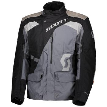 SCOTT Kurtka Jacket...