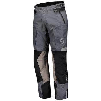 SCOTT Spodnie Pant Dualraid...