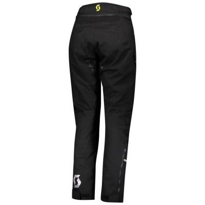 SCOTT Spodnie Damskie Pant Voyager Dryo black