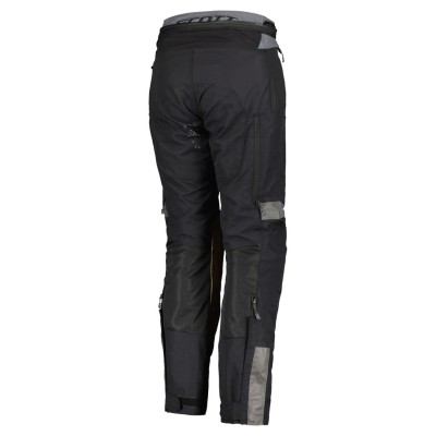 SCOTT Spodnie Damskie Pant Dualraid Dryo black