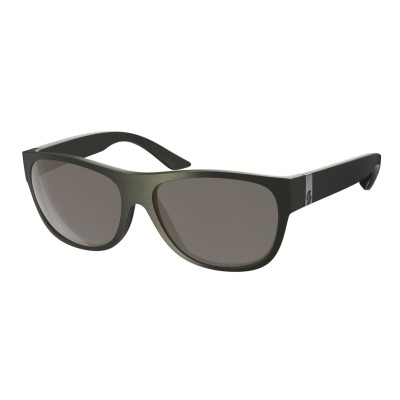 SCOTT Okulary Sunglasses Lyric dark bronze / brown