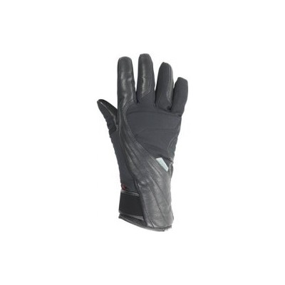SCOTT Rękawice Damskie Glove Rubis black XL