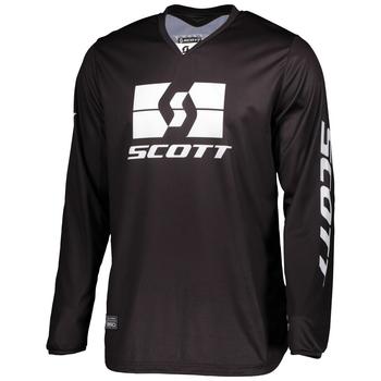 SCOTT Bluza Jersey 350 Swap...