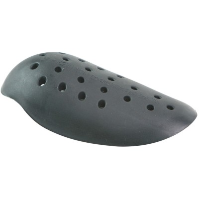 SCOTT Ochraniacze łokci / kolan SAS-TEC SC1/02 one size