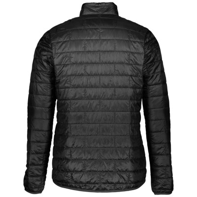 SCOTT Kurtka Męska Jacket Insuloft Superlight PL black