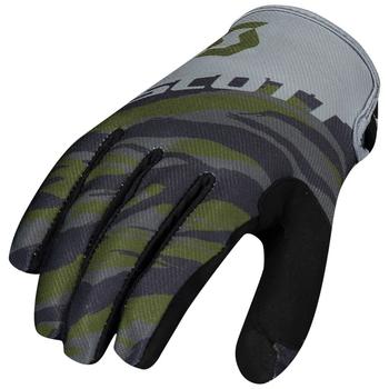 SCOTT Rękawice Glove 350...