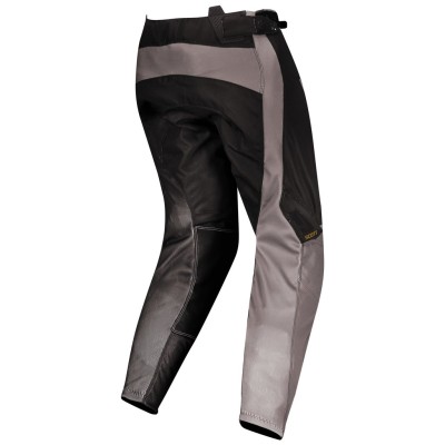 SCOTT Spodnie Pant 450 Podium black/gold