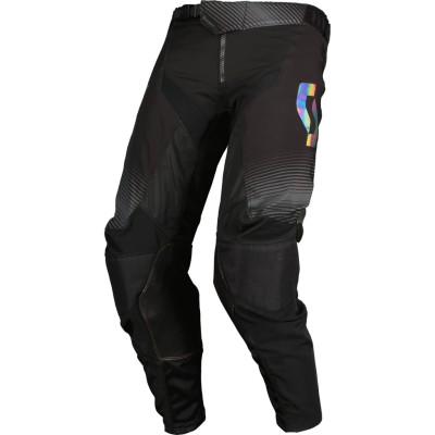 SCOTT Spodnie Pant 450 Podium black/grey