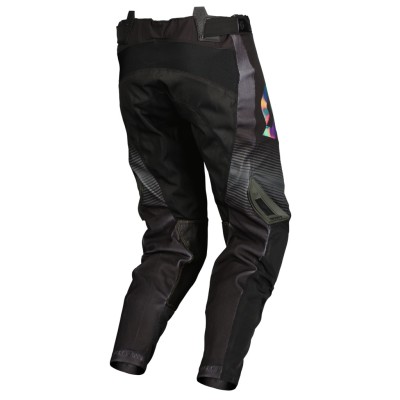 SCOTT Spodnie Pant 450 Podium black/grey