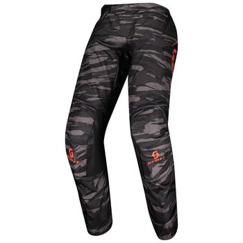 SCOTT Spodnie Pant 350 Dirt...