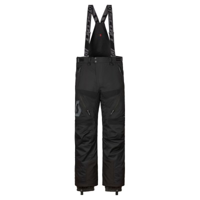SCOTT Spodnie Pant RCX-I Dryo black