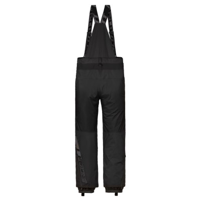 SCOTT Spodnie Pant RCX-I Dryo black