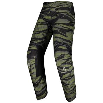 SCOTT Spodnie Pant 350 Dirt...