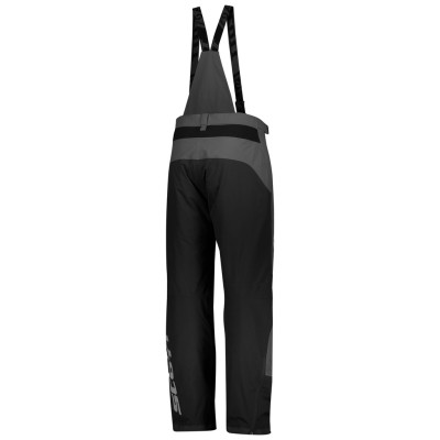 SCOTT Spodnie Pant RCX-I Dryo black/grey