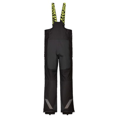 SCOTT Spodnie Pant Dalvik GT black