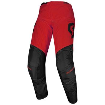 SCOTT Spodnie Pant 350...