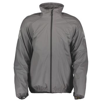 SCOTT Kurtka Rain Jacket...