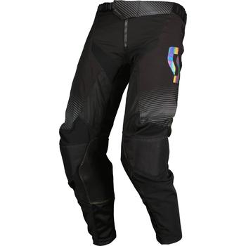 SCOTT Spodnie Pant 450...