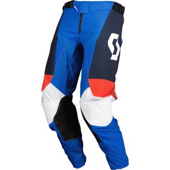 SCOTT Spodnie Pant 450...