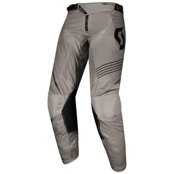 SCOTT Spodnie Pant 450...