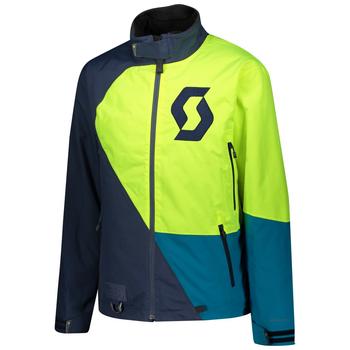 SCOTT Kurtka Jacket RCX-I...