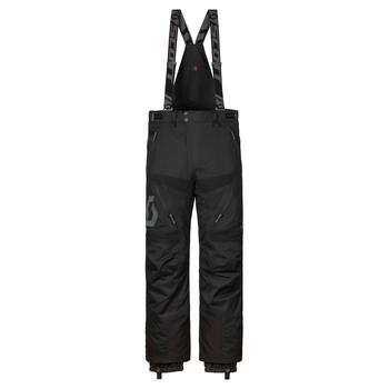 SCOTT Spodnie Pant RCX-I...