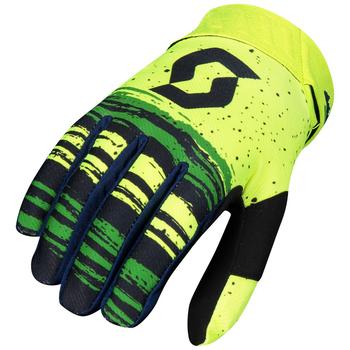 SCOTT Rękawice Glove 450...