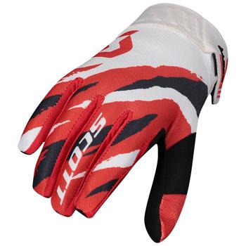 SCOTT Rękawice Glove 450...