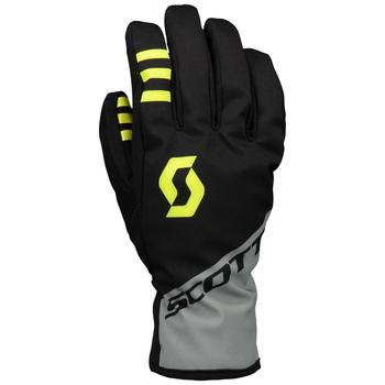 SCOTT Rękawice Glove Sport...