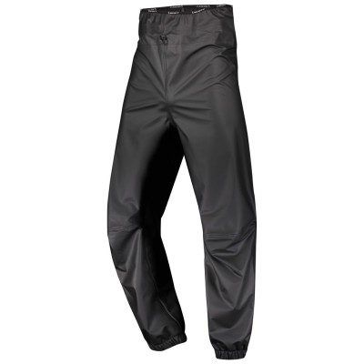 SCOTT Spodnie Rain Pant Ergonomic Pro DP black