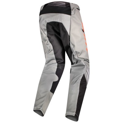 SCOTT Spodnie Pant X-Plore grey/black