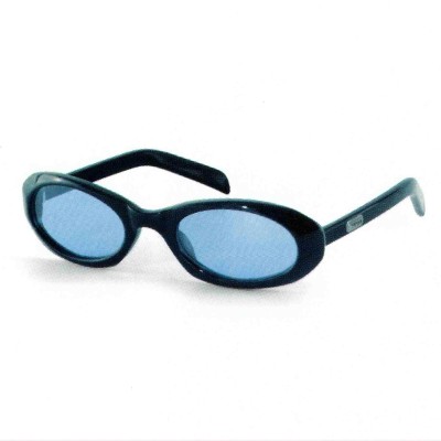 SCOTT Okulary damskie Sunglasses Zeta