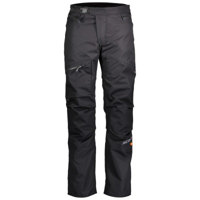 SCOTT Spodnie Pant ADV Terrain Dryo black