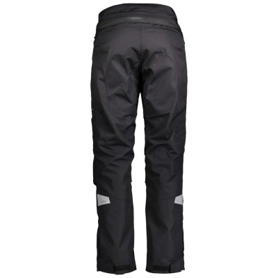 SCOTT Spodnie Pant ADV Terrain Dryo black