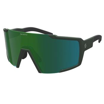 SCOTT Okulary Sunglasses...