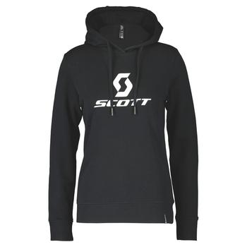 SCOTT Bluza Damska Hoody...