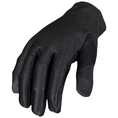 SCOTT Rękawice Glove 250 Swap Evo black/white
