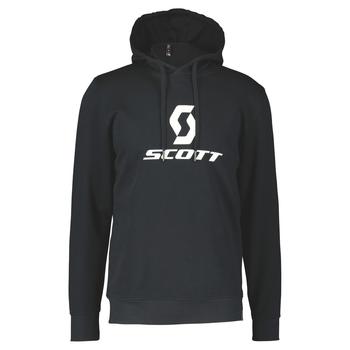 SCOTT Bluza Męska Hoody...